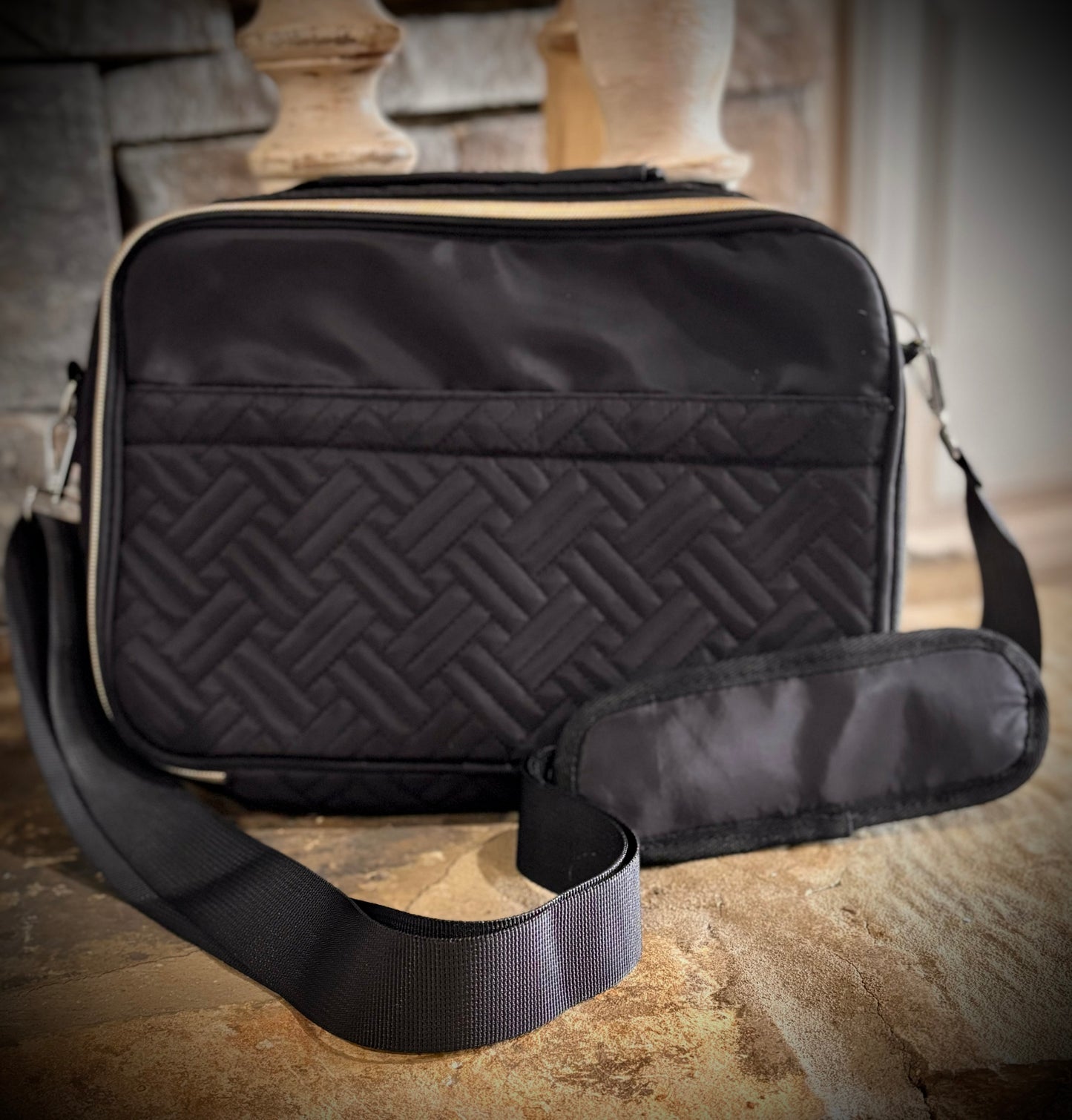 Bible Cases