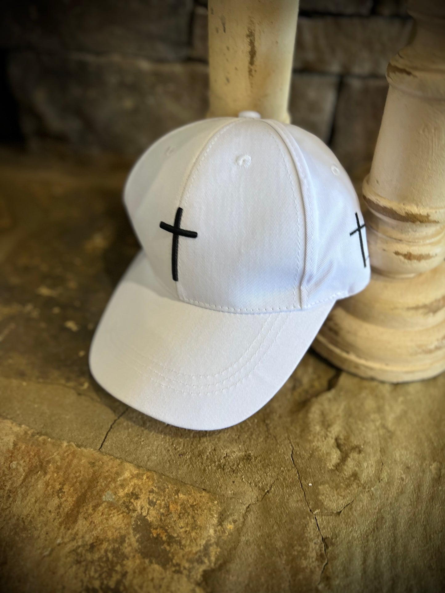 Baseball Caps