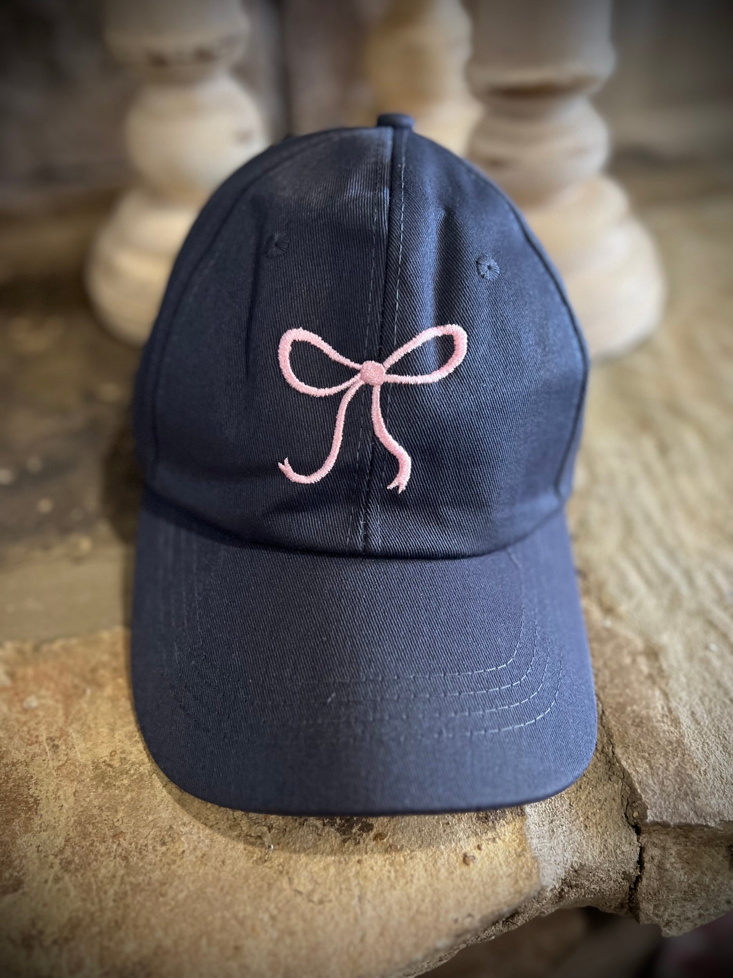 Baseball Caps