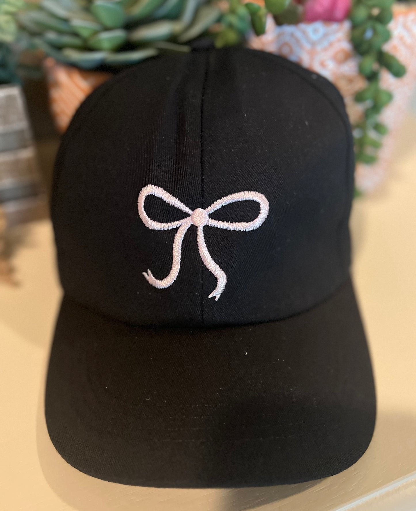 Baseball Caps