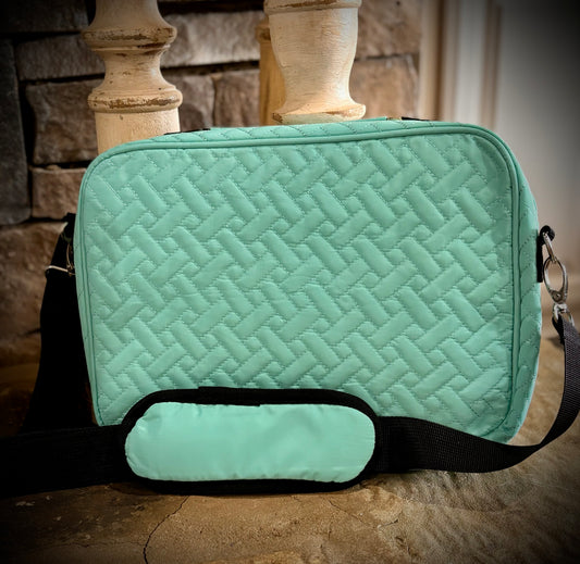 Bible Cases