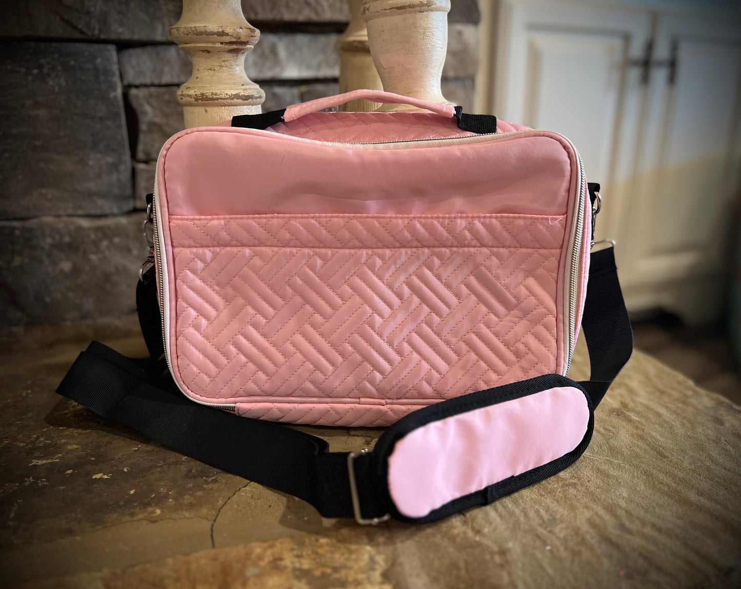 Bible Cases