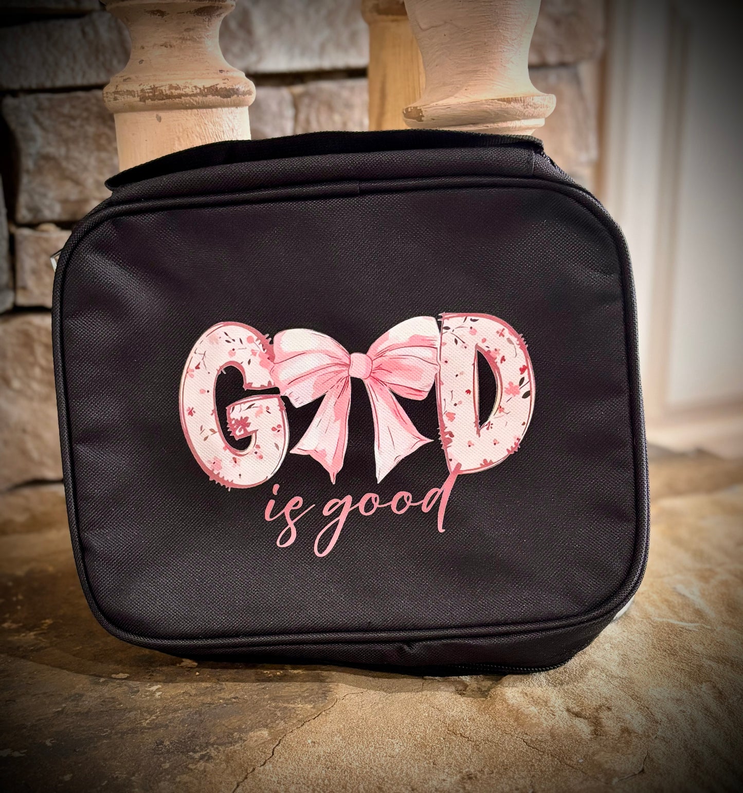 Bible Cases