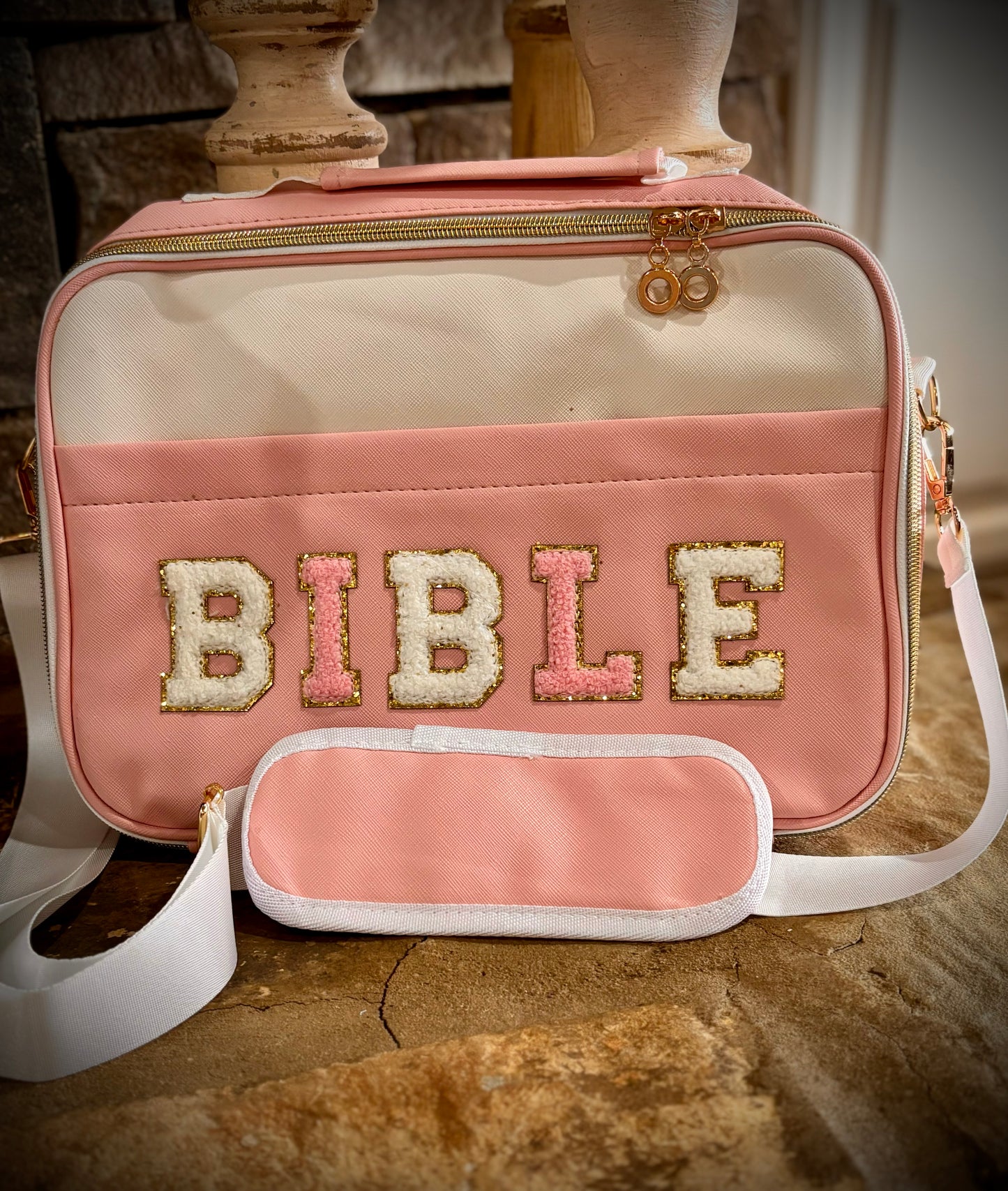 Bible Cases