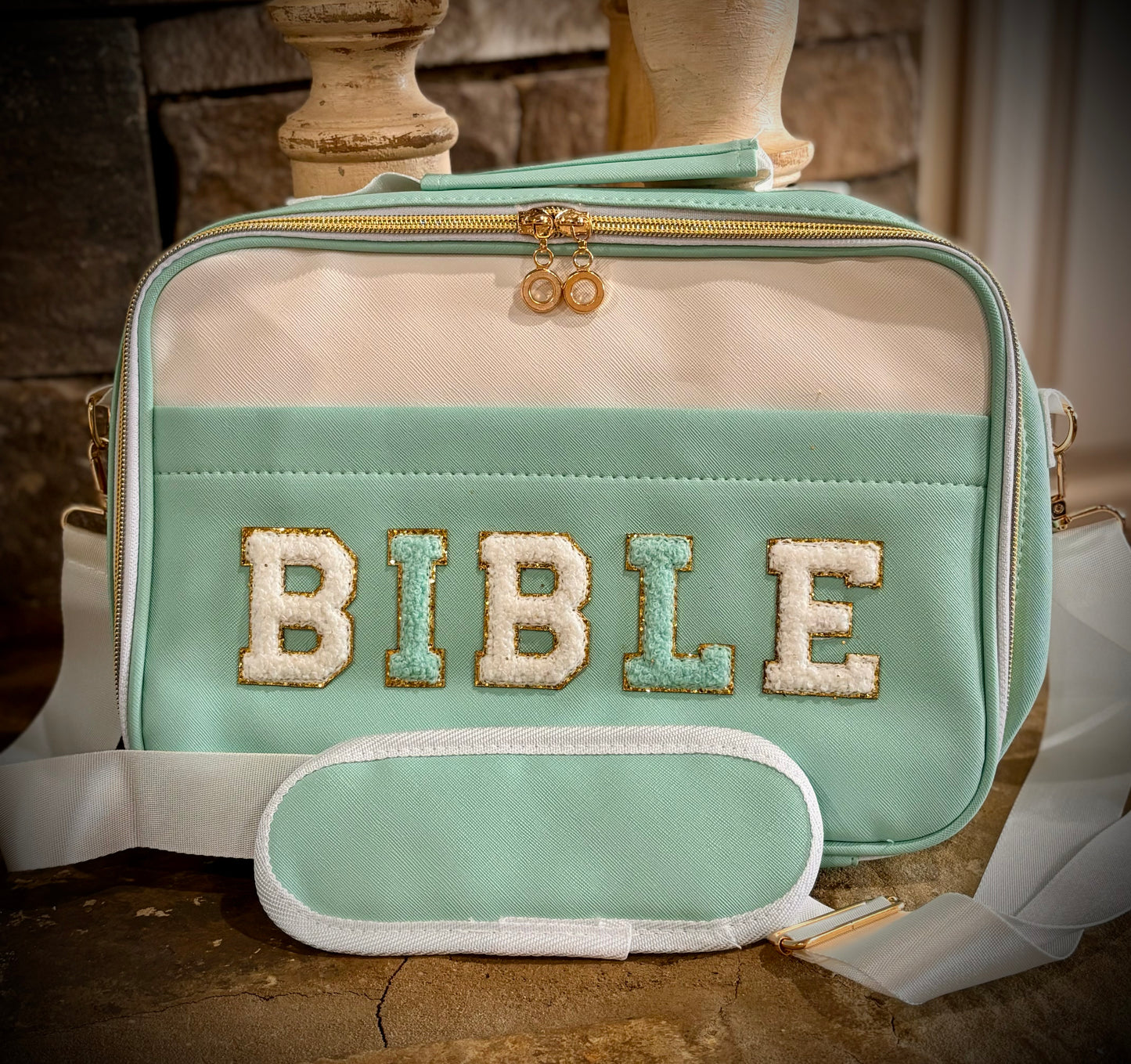 Bible Cases